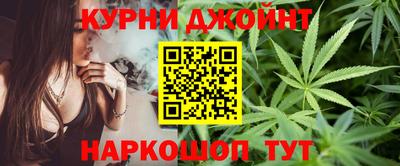 стафф Моздок