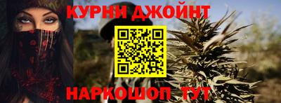 стафф Моздок