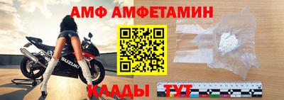 твердый Можга